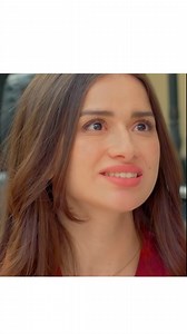 150K views · 2.9K reactions | Dil Ko Teray Dil Ka Sahara. ❤ 'Dil Pe Dastak' brings you the perfect dose of love and comedy this Ramazan. Tune in daily at 7:00 PM, starting from 1st Ramazan, only on HUM TV!  Director: Ali Masud Saeed Writer: Hassan Imam Producer: Momina Duraid #HUMTV #DilPeDastak #KhaqanShahnawaz #AenaKhan #Taimoori #ParishaeAdnan #ArjumandRahim #SamanAnsari #SakinaSamoo #BehrozeSabzwari #FarhanAliAgha #UzmaBeg #HassaanImam #AliMasood #MominaDuraid | HUM TV | Facebook