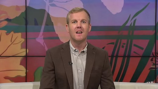 3.3K views · 157 reactions | Watch Martin Henderson's interview on Breakfast! Catch him on the killer new season of #MyLifeIsMurder. ️‍♀️ Mondays 8.30 on TVNZ 1 ️‍♀️ October 10 on Acorn TV First episode streaming now: https://linktr.ee/mylifeismurdernz | My Life Is Murder | Facebook