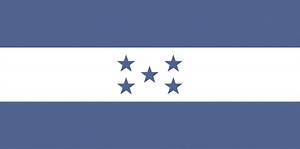 Flag of the Federated States of Micronesia - Alchetron, the free social encyclopedia