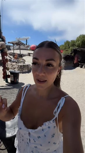 DER Geheimtipp für den besten Fisch in Kapstadt 🤫 📍 Die Strandloper | Sabrina Nickel