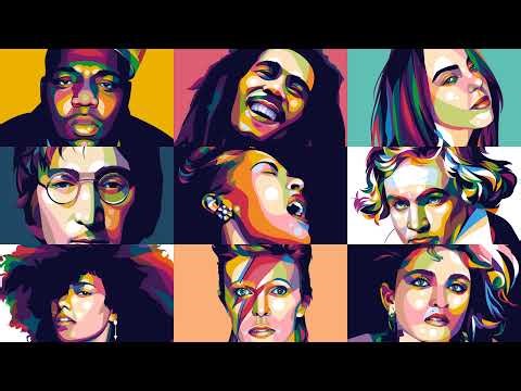 DEC 2nd Inroductory Performance Seminar