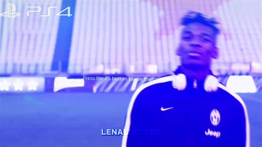 Pogba Highlights and Edits: A Football Journey