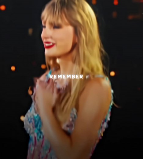 -, remember me for centuries || if u do it give me credits please || #tayloredit #taylorswift #taylornation #fyp #viral @Taylor Nation @Taylor Swift