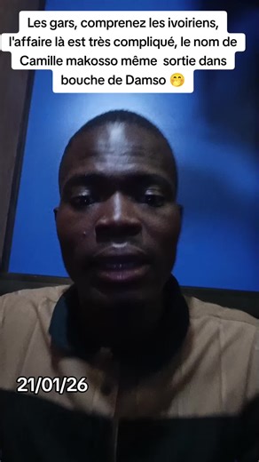 Vidéos de Alpha 1 kaziba 🔥 (@alpha1kaziba) avec original sound - @bfunky comedy