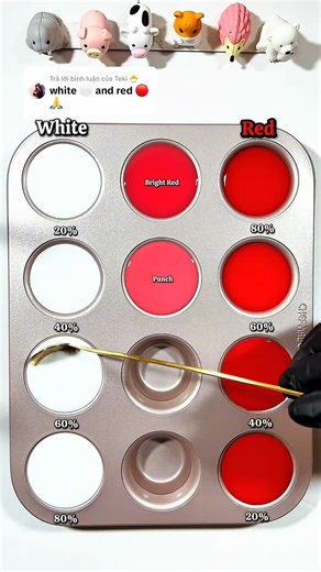 Calm starts here. | Soft Sounds