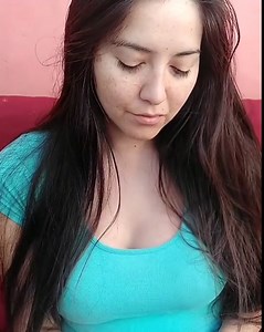 The amazing smoking_cutie ❤️