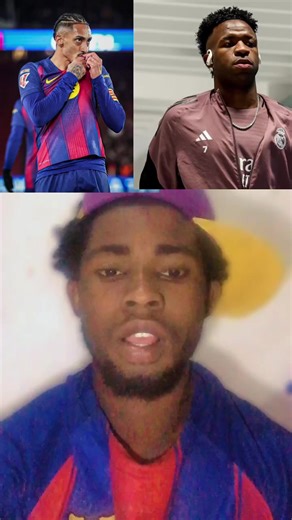 Latest FC Barcelona Updates and News