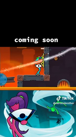 Supreme Duelist Stickman: Insights and Updates 2025