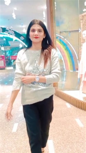 Elegant Modeling Look | Fashion & GraceSimple Yet Stunning ❤️❤️Modeling | Beauty in Every Pose💃💃💃💃