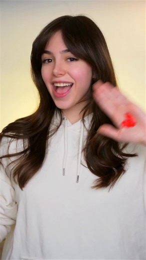 Rozzah on Instagram: "Lets color mix the arab way 😌"