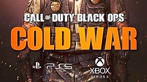 Black Ops Cold War reveal trailer teased in new Treyarch videos? (Call of Duty 2020 teasers/leaks)