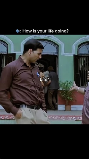 Adriya Ayana on Instagram: "🙌 . . . . . . . . . . . . . . #viralvideos #audience #sad"