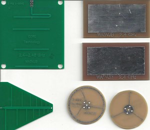What Is RF Antenna Diversity?