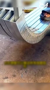 Cách Uốn Cong Thép Và Gỗ Siêu Đơn Giản | Its Mias World