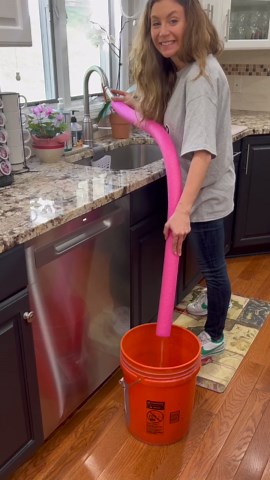 Crafty Corner: Easy and Fun DIYs for Everyone!