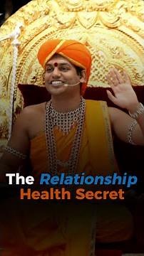 The 2025 Global Health Warning.