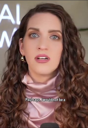 THE SECRET TO BOLDNESS! Watch the full message “How to be Bold” on my YouTube (under LIVE from last week). GALATIANS 1:10 NIV Am I now trying to win the approval of human beings, or of God? Or am I trying to please people? If I were still trying to please people, I would not be a servant of Christ. Acts‬ ‭13‬:‭22‬ ‭AMP‬‬ ”And when He had removed him, He raised up David to be their king: of him He testified and said, ‘I have found David the son of Jesse, a man after My own heart [conforming to My