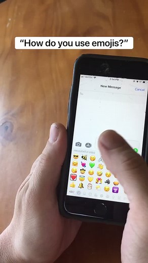 Blind Woodsman and Honeybee on TikTok