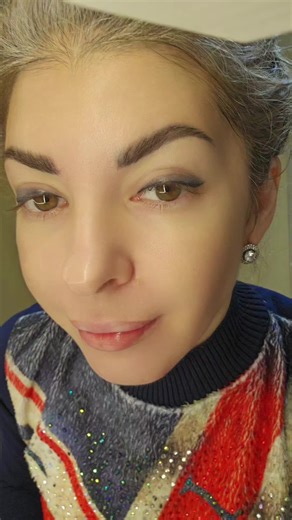 Відео користувача DEVA 6666 ANNA🐍 (@deva.6666) з композицією «оригинальный звук - DEVA 6666 ANNA🐍»