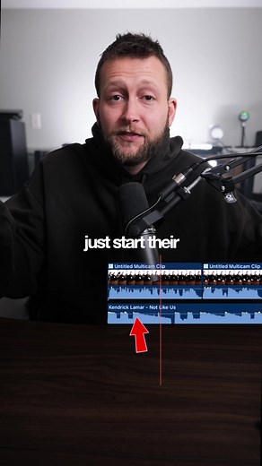 Musical Hooks: Tonal Sound Effects vs. Regular Songs