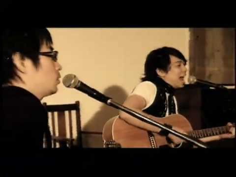 大橋卓弥 - 「はじまりの歌」Music Video：TAKUYAOHASHI - HAJIMARINOUTA Music Video