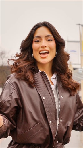 🇬🇧 ROMEO SANTOS & PRINCE ROYCE LIVE IN LONDON AT THE O2 ARENA ON FRIDAY 17TH JULY 2026! 🎫 TICKETS ON SALE NOW VIA WWW.AXS.COM Two Latin music Superstars, Romeo Santos and Prince Royce, come together live in London for an unforgettable, joint-headline performance! Fans can expect a spectacular show featuring each artist performing their own biggest, chart-topping hits, alongside brand-new songs from their highly anticipated joint album, “Better Late Than Never”. | LPC Concerts UK