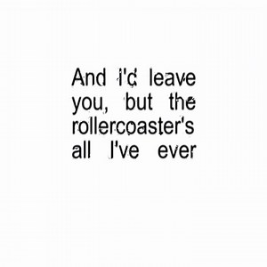 One step forward and three steps backkk #oliviarodrigo #onestepforwardandthreestepsback #lyrics #lyricsedit #lyrics_songs