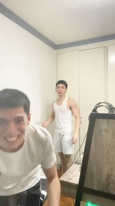 271K views · 10K reactions | RAZOR PRANK | Gueco Twins #guecotwins #toGodbetheglory | Gueco Twins | Facebook