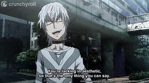 146K views · 2K reactions | Accelerator vs Kakine  Anime: A Certain Magical Index III | Crunchyroll | Facebook