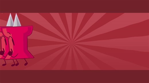 I was too lazy to add the text ✌️🥹 #BFDI #BFDIA #BFB #TPOT #PIN | BFB Car