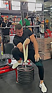 92K views · 3.5K reactions | irakli zirakashvili vs levan #armwrestling #armwrestler #armfighting #armwrestle #fyp #training #armfighter #levan | Arm Hercules | Facebook