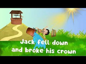 Fun Learning Junior ! Kids Education