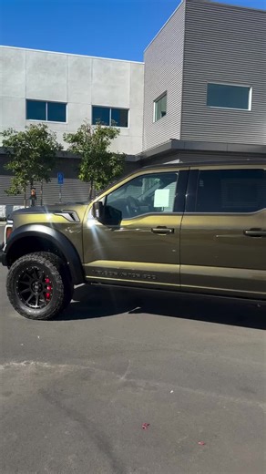 Videos de bikerwerewolf (@bikerwerewolf) con “sonido original - bikerwerewolf”