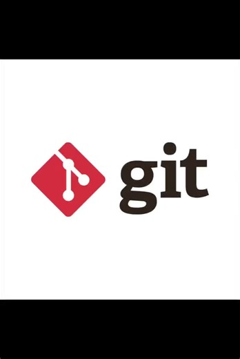 #DecodeLaTech #informatique #git #tech #github
