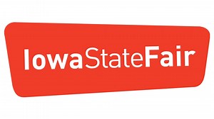 2024 Iowa State Fair officially the most popular in state history