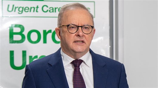 PM masters the art of gobbledygook