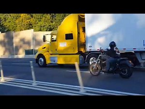 HELLS ANGELS TRIBUTE DEATH HEAD ANTHEM