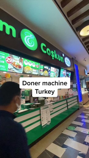 Jackthebackpacker on TikTok