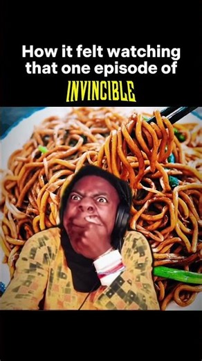 Invincible Season 4 Episode 5