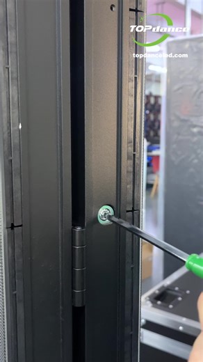 Tri-fold LED Poster Display 🚀 Flexible dual-sided display, lightweight with casters, instant setup, fast content updates, and long-lasting GOB-protected HD visuals.#TOPDance#fyp #foryou #foryoupage #viral