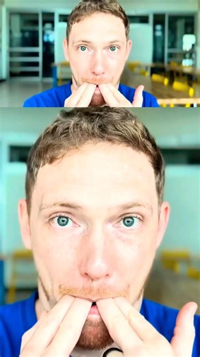 Learn the LOUD whistle with real utility!🤯