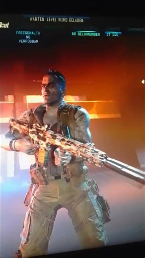 Neue Spiele call of duty Black ops7 Xbox one controller 🎮 PC Games Ultra kurdoKing62