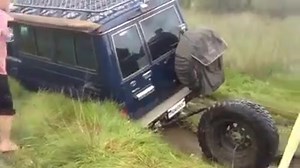 71K views · 685 reactions | Another outstanding recovery technique...