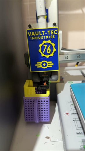 3d jibbitz #shortvideo #3d #3dprinting #fyp #viral