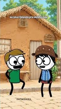 Aceitou a mulher com seis filhos kkkkk 😂 #humor #comedia #memes #shorts