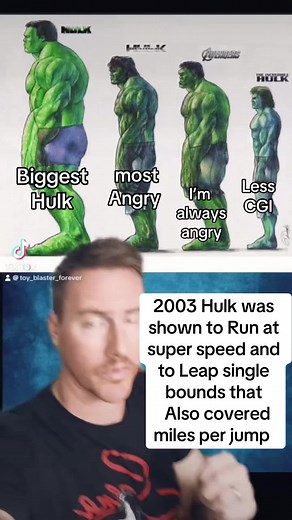 Lol #hulk | the incredible hulk