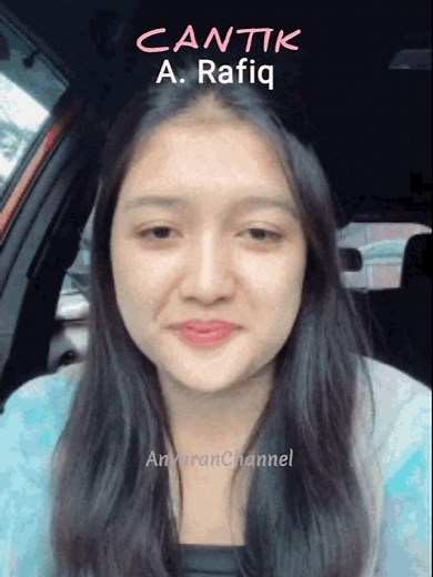 Dangdut Lawas | A. Rafiq ‪@AnyaranChannel_80an‬ #musikdangdut #arafiq #dangdutlawas #musikhiburan