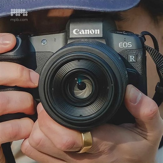 MPB is the largest global platform to buy, sell and trade in used photo and video gear. Rated Excellent on Trustpilot, with more than 30,000 reviews, they now recirculate 570,000 cameras and lenses a year, extending the life and creative potential of visual storytelling gear. They put photo and video kit into more hands, more sustainably Together, let's change the bigger picture. https://www.mpb.com/en-uk/change?utm_source=societies&utm_medium=social facebook&utm_campaign=mar:uk|cam:change25|sc: