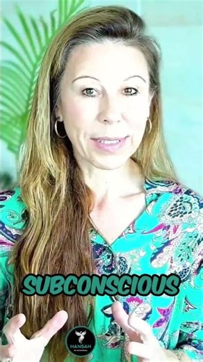 The Conscious vs. Subconscious Mind: Understanding the Power Within