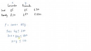 Fresh Veggie is one of many small farms in Florida operating in a perfectly competitive market. Farm labor is also perfectly competitive, and Fresh Veggie can hire as many workers as it wants for 20 a day. The daily productivity of a tomato picker is given in Table 16 P-1 . If a bushel of tomatoes sells for 5, how many workers will Fresh Veggie hire? | Numerade